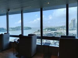 Keppel Bay Tower (D4), Office #576821661